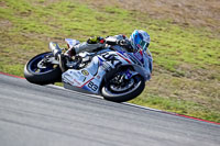 motorbikes;no-limits;october-2019;peter-wileman-photography;portimao;portugal;trackday-digital-images